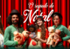 Grupo Panela de Expressão apresenta a peça teatral “O Segredo de Natal” em Ourinhos
