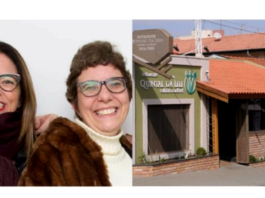 Quintal da Leli: o restaurante saudável que veio do Sul e se tornou um sucesso em Jaú