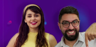 Live de Empregos da Solutudo divulgou hoje mais de 400 oportunidades em Marília