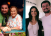 O cineasta de Marília que já rodou filmes com estrelas nacionais