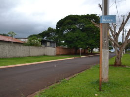 Você sabe quais países são homenageados no Parque das Nações?