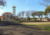 Fé, Esporte e Comércio: a evolução histórica do Bairro da Prudência, em Assis