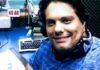 A incrível trajetória de um grande radialista de Assis, Cássio Cardoso