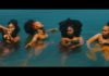 Tons Afro: 4 mulheres negras de Ourinhos que utilizam da arte e cultura para exaltar a ancestralidade