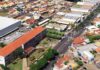 Nicolau Zarvos: segredos e lembranças da conhecida avenida de Lins