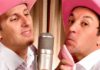 Você sabia que a dupla Rosa e Rosinha é de Jaú?