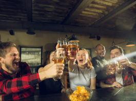 4 eventos imperdíveis do fim de semana para você se divertir com os amigos em Ourinhos