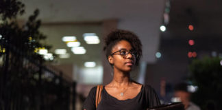 Você é estudante? Confira 7 vagas de estágio em Ourinhos