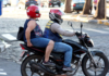 6 mototáxis em Ourinhos para salvar o seu rolê no fim de semana