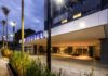 Novotel abre vagas imperdíveis para a unidade de Lençóis Paulista