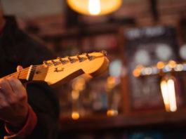 7 eventos que vão agitar as noites de Lins no final de semana