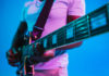3 ótimos barzinhos da cidade de Ourinhos para os amantes de rock