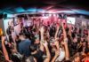 Sextou? Confira a agenda para o fim de semana em Lençóis Paulista