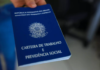 10 grandes oportunidades de emprego em Jaú