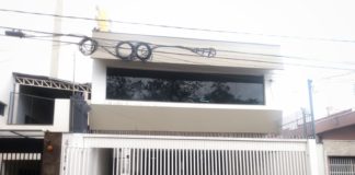 “Me leve”: a incrível iniciativa da aconchegante Biblioteca Municipal de Tatuí para doação de livros
