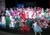 5 eventos culturais que vão agitar São Manuel essa semana