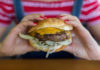 5 lugares em Boituva para você comprar e saborear um delicioso lanche