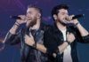 Show do Zé Neto e Cristiano vai agitar o fim de semana em Tatuí