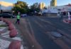Avenida Brasil funcionará com horário especial durante mês de dezembro em Foz. Confira a programação! avenida brasil comércio