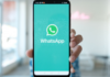 Grupo de empregos no WhatsApp divulga as principais vagas em Lençóis Paulista
