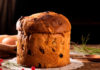 5 opções em Lins para você encomendar um delicioso panetone artesanal