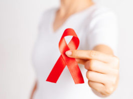 Dezembro Vermelho: Santa Cruz do Rio Pardo inicia campanha de combate à AIDS e Sífilis