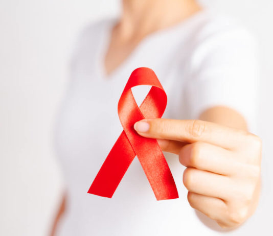 Dezembro Vermelho: Santa Cruz do Rio Pardo inicia campanha de combate à AIDS e Sífilis