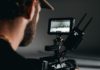 4 documentários sobre Lençóis para curtir nesse fim de semana chuvoso!