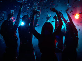 Os principais eventos para quem quer curtir o fim de semana em Boituva