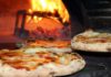 Quantas pizzarias existem em Lençóis? A Solutudo descobriu!