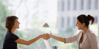 Instrutor, analista, motorista e vendedor: mais de 15 vagas de emprego disponíveis em Assis