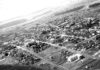 Como era Ourinhos em 1950? Confira as imagens