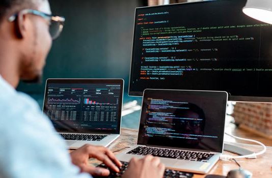 Piccoli Contabilidade abre 3 vagas de emprego na área de tecnologia em Barra Bonita