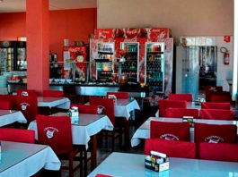 Churrascaria em Tatuí abre novas vagas de emprego com ou sem experiência para várias funções