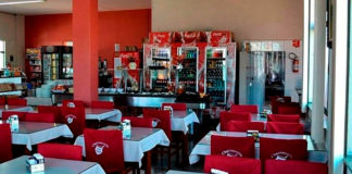 Churrascaria em Tatuí abre novas vagas de emprego com ou sem experiência para várias funções