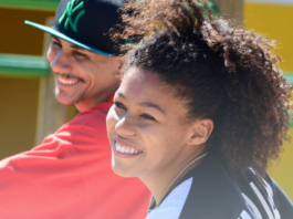 Projeto a ‘Rua é Nossa’ está com inscrições abertas para aulas gratuitas de dança em Jaú