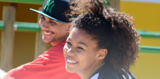 Projeto a ‘Rua é Nossa’ está com inscrições abertas para aulas gratuitas de dança em Jaú