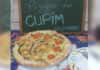 Pizzaria de Jaú lança pizza de Cupim e bomba nas redes sociais com uma nova estratégia