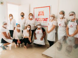 Fusstat de Tatuí divulga 500 vagas para cursos gratuitos de capacitação: saiba como se inscrever!