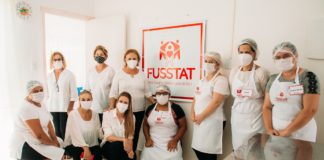 Fusstat de Tatuí divulga 500 vagas para cursos gratuitos de capacitação: saiba como se inscrever!