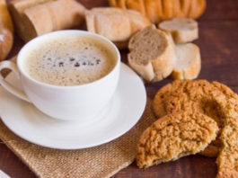 5 cafeterias para você tomar um delicioso café colonial em Santa Cruz do Rio Pardo
