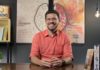 Bauruense especialista em Psicologia Positiva dá 5 dicas comprovadas pela ciência para ser mais feliz em 2022 Bauruense especialista em Psicologia Positiva dá 5 dicas comprovadas pela ciência para ser mais feliz em 2022