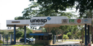 Dia da universidade: como a Unesp se conecta com a comunidade bauruense?