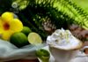 A Flora Café em Mineiros está com novidade no Cardápio