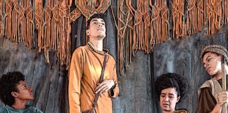 Espetáculo em Marília: Musical católico promete encantar fiéis neste sábado