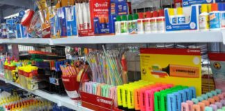 Volta às aulas em São Manuel: 2 sugestões de papelarias para comprar material escolar com promoção
