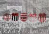 O Linense, um ano antes da sua glória de 1952 clube atletico linense galeria de logo