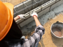 4 opções de lojas de construção civil que estão há mais tempo no mercado em Ourinhos