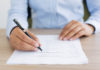 Confira 5 vagas de emprego em Jaú e comece a semana com novas oportunidades