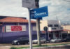 Rua do Cruzeiro: a curiosa história da antiga rua de Tatuí, e a cruz que “Nunca Cairá”